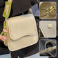 💕Damska elegancka mini torba crossbody👜