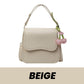 💕Damska elegancka mini torba crossbody👜