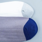 🧦Wygodne skarpetki antybakteryjne unisex w zestawie 10 sztuk