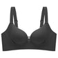 👙Lekki biustonosz push-up dla kobiet