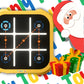 【🎁Ćwiczenie umiejętności myślenia】🎄 Zabawki edukacyjne dla dzieci