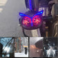 ✨Motocyklowy kierunkowskaz LED