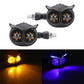 ✨Motocyklowy kierunkowskaz LED