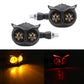 ✨Motocyklowy kierunkowskaz LED