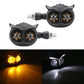 ✨Motocyklowy kierunkowskaz LED