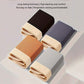 Bokserki męskie Ultra-Comfort Ribbed Boxer Briefs