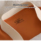 Bokserki męskie Ultra-Comfort Ribbed Boxer Briefs