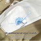 Bokserki męskie Ultra-Comfort Ribbed Boxer Briefs