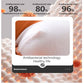 Bokserki męskie Ultra-Comfort Ribbed Boxer Briefs