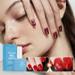💅Ekologiczny żel Easy Peel Off: Delikatne usuwanie paznokci stało się proste!
