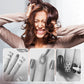 💅Ekologiczny żel Easy Peel Off: Delikatne usuwanie paznokci stało się proste!