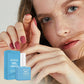 💅Ekologiczny żel Easy Peel Off: Delikatne usuwanie paznokci stało się proste!