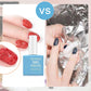 💅Ekologiczny żel Easy Peel Off: Delikatne usuwanie paznokci stało się proste!