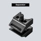 🛠️Separator kolumny zawieszenia samochodowego