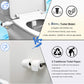 🚽Łazienka Nieelektryczna Podwójna Dysza Bidetowa Myjka Toaletowa Bidet Higieniczny Bidet Samopłuczący💦