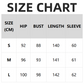 ✨ Długa sukienka damska Błyszczący okrągły dekolt Sukienka bodycon