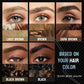 ✨Wodoodporny pisak do brwi 3D Microblading（🔥Kup 1 i otrzymaj 1 gratis🔥）