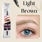 ✨Wodoodporny pisak do brwi 3D Microblading（🔥Kup 1 i otrzymaj 1 gratis🔥）