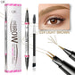 ✨Wodoodporny pisak do brwi 3D Microblading（🔥Kup 1 i otrzymaj 1 gratis🔥）