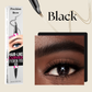✨Wodoodporny pisak do brwi 3D Microblading（🔥Kup 1 i otrzymaj 1 gratis🔥）