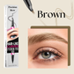 ✨Wodoodporny pisak do brwi 3D Microblading（🔥Kup 1 i otrzymaj 1 gratis🔥）