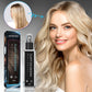 ✨Proteinowy spray dodający włosom objętości👩‍🦱【Kup 1 i otrzymaj 1 gratis 】
