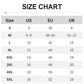💖Oddychające i wygodne sukienki szyfonowe plus size