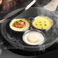 🥚 Varná konvice na vejce z nerezové oceli 304 – ✨ Zdravé a přesné vaření a hladký, bezpečný ranní rituál 🛡️🍳