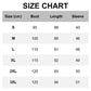 ✨Sukienka koszulowa Plus Size z nadrukiem