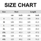 💖Elegancka sukienka w kropki plus size z dekoltem w szpic