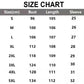 ✨Damskie luźne sukienki w pionowe paski Plus Size Plus Size