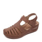 💖Lekkie skórzane sandały klasy premium👡