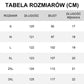 🌺Sukienka Długa z Krótkim Rękawem i Kwadratowym Dekoltem i Nadrukiem