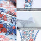 🌸Kobiece dwuczęściowe stroje kąpielowe typu tankini z efektem wyszczuplającym brzuch👙