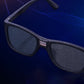 🕶️Nowe modne okulary przeciwsłoneczne z polaryzacją☀️