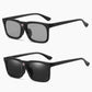 🕶️Nowe modne okulary przeciwsłoneczne z polaryzacją☀️