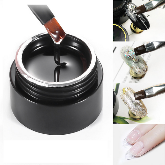 ✨Nail Solid Gel💅Kup 1 i otrzymaj 1 gratis