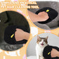 🎁KUP 1 GET 1 GRATIS🔥Rękawice do usuwania sierści zwierząt🐱🐕