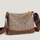 👜Wysokiej jakości damska torba crossbody o dużej pojemności