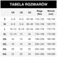 【S-4XL】💖Jednokolorowa sukienka z wysokim stanem