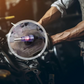 💥Automobilový tester zapalovacích cívek svíček⚡