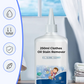 👚Silny odplamiacz do ubrań 250 ml🫧