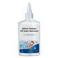 👚Silny odplamiacz do ubrań 250 ml🫧