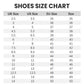 👡Damskie antypoślizgowe wygodne buty z klinowym obcasem