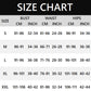👙 Dámská dvoudílná plavková sada | Botanický potisk | S–2XL | Černá, Modrá, Zelená + 🎁 Náhrdelník zdarma