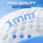 🛡️Wodoodporny plaster higieniczny Swim-Safe do okolic intymnych