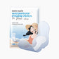 🛡️Wodoodporny plaster higieniczny Swim-Safe do okolic intymnych