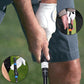 🎁Specjalny prezent -⛳pomoc w treningu chwytu golfowego