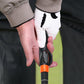 🎁Specjalny prezent -⛳pomoc w treningu chwytu golfowego