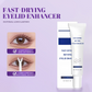 ❣️ Kup 1, dostań 1 gratis ❣️ Krem do modelowania powiek